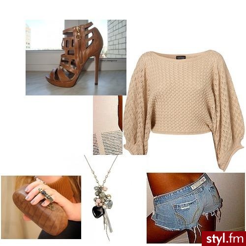 street - Styler