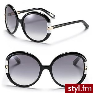 Marc Jacobs. Marc Jacobs - Nakrycia głowy Dodatki Moda