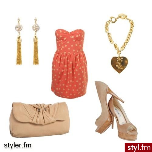 ... - Styler