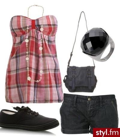 Styler