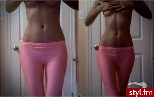 Sport i fitness