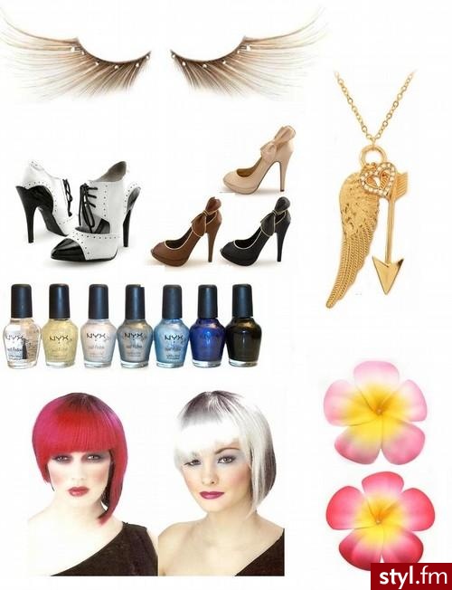 Styler