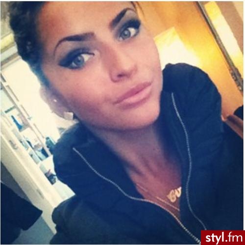 Misz-masz