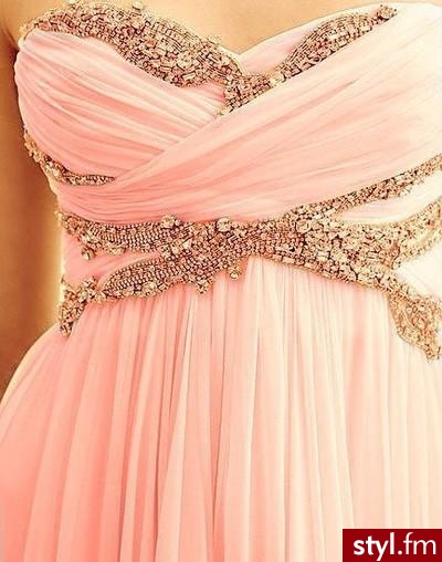 Dzienne Sukienki Moda