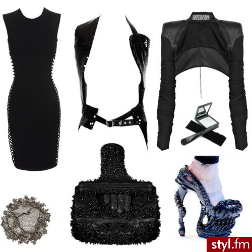 Styler