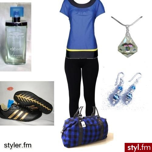 o - Styler