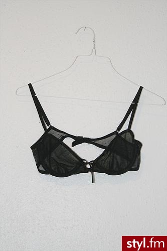 . - Pozostałe Ciuchy Moda