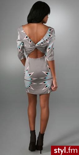 . - Pozostałe Ciuchy Moda