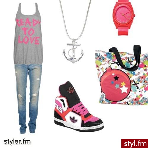 Styler