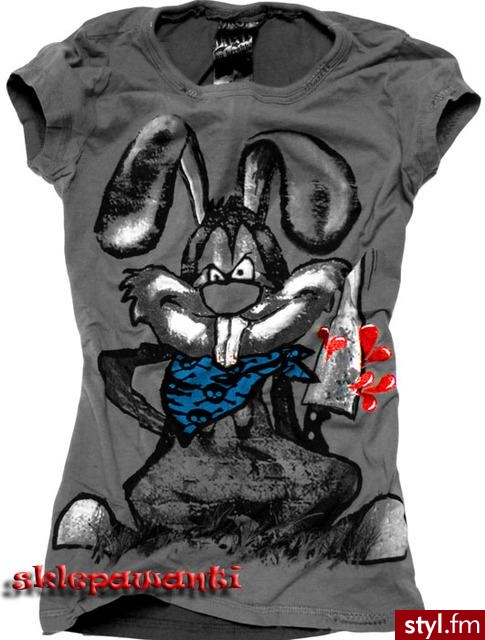 Mozna znalezc na allegro za 45 zl;) - Pozostałe Ciuchy Moda