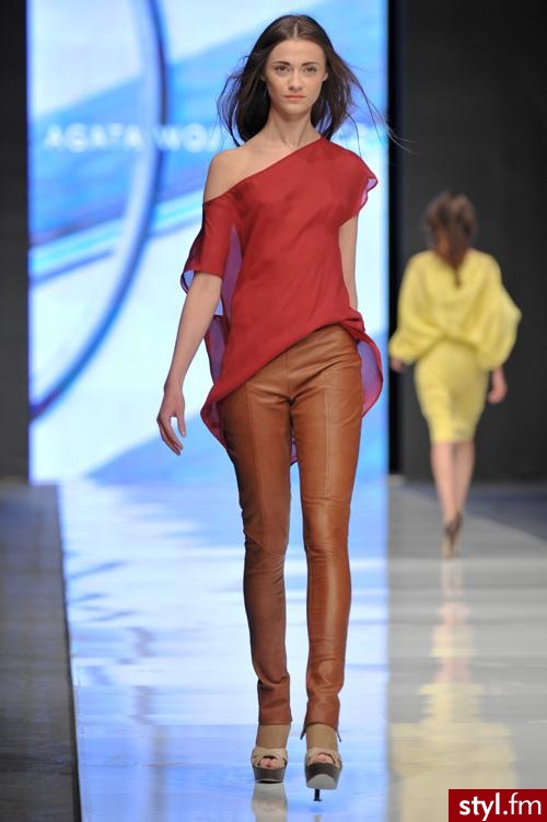 spodnie - Pozostałe Ciuchy Moda