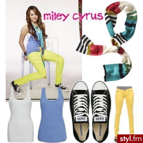 Styler