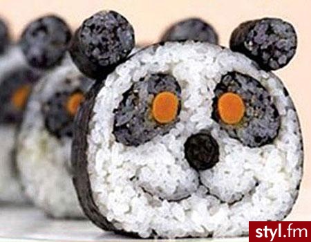 mmm... pychota - Misz-masz