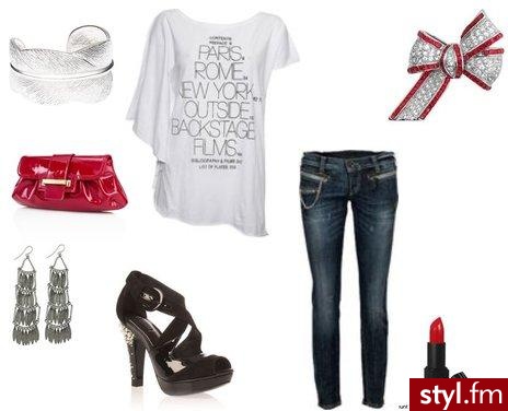 Styler