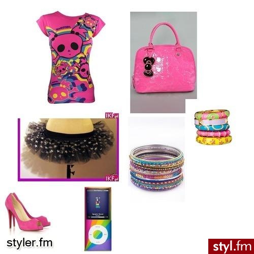 ;;; - Styler