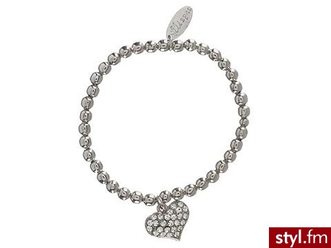 Accessories&Beyond - 60$ - Pozostałe Dodatki Moda