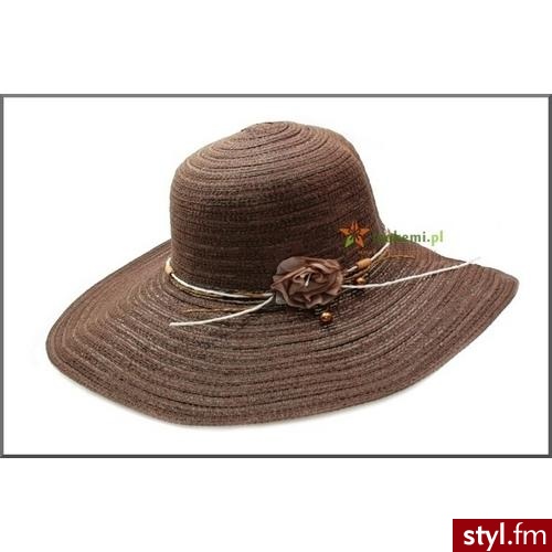 Zdjęcie dodane do bazy zdjęć Stylera - Styler