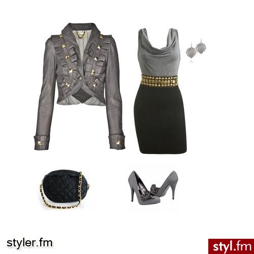 Styler