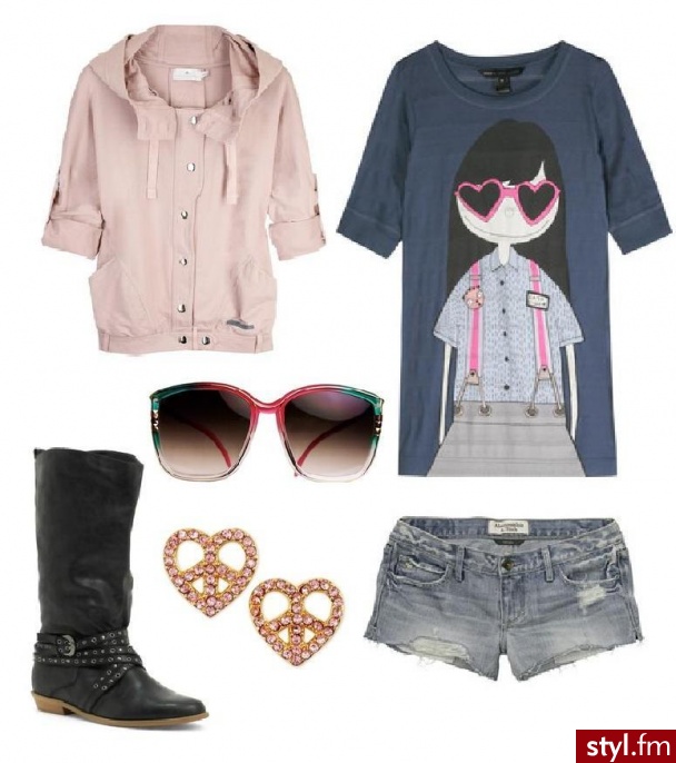 Styler
