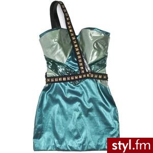 375$ - Pozostałe Ciuchy Moda
