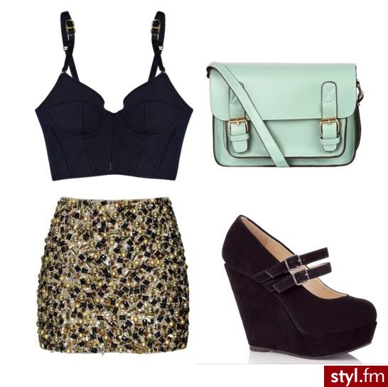 1234 - Styler