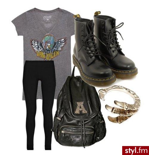 . - Styler