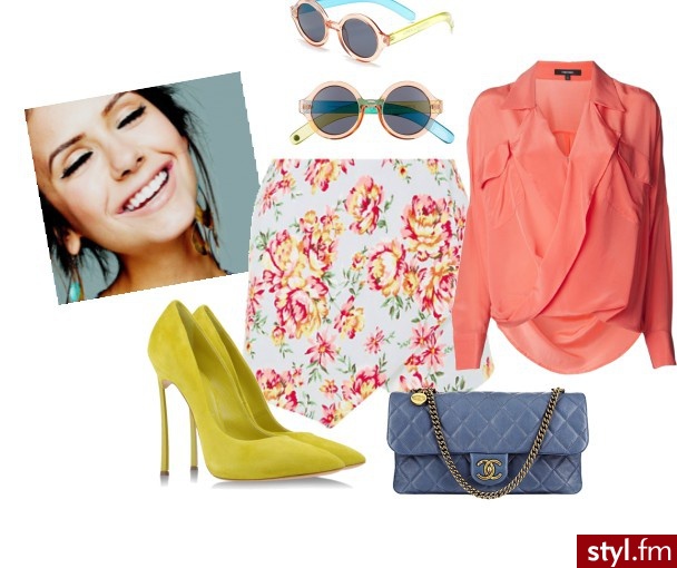 XX - Styler