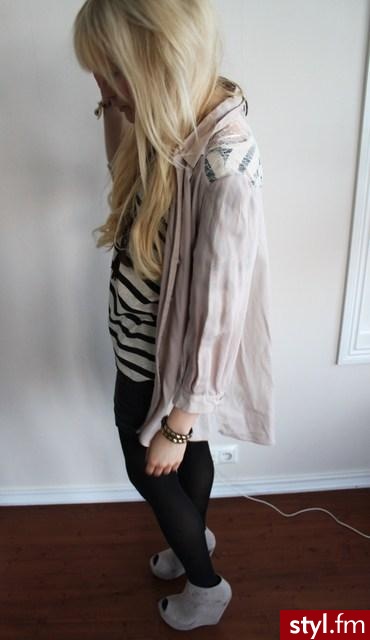 Styler