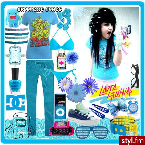 Styler