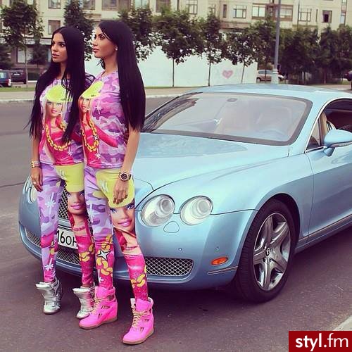 Misz-masz