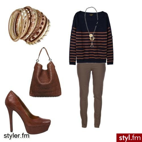 599 - Styler