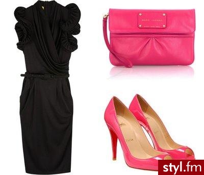 Styler