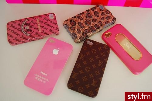 Gadżety Inne Moda