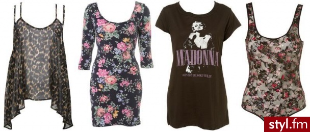 Jeżeli zdjęcie znajduje się już w galerii poproszę o link - Pozostałe Ciuchy Moda