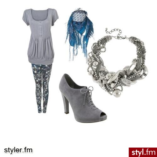 xxxxxxxxxxxxxxx - Styler
