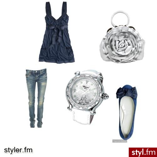 xxxxxxxxxxxxxx - Styler