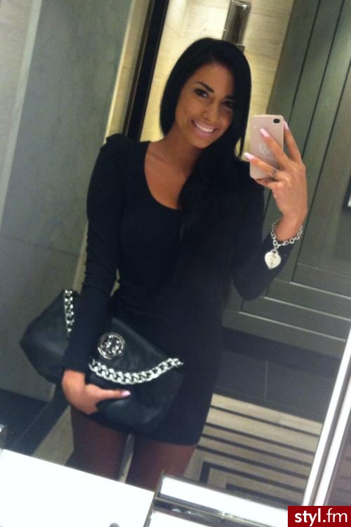 Dzienne Sukienki Moda