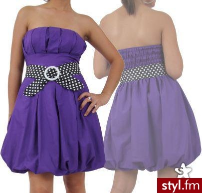 Zdjęcie dodane do bazy zdjęć Stylera - Styler