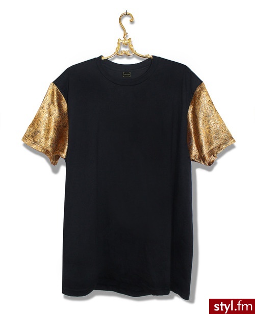 Bluzki Ciuchy Moda