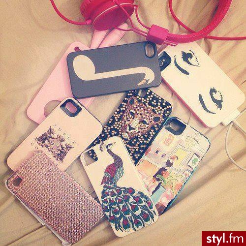 Gadżety Inne Moda