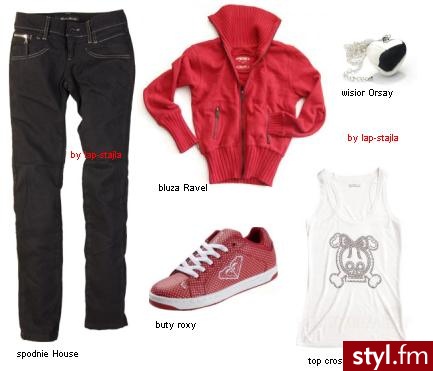 Styler