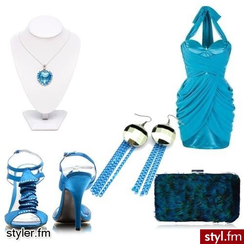 ......... - Styler