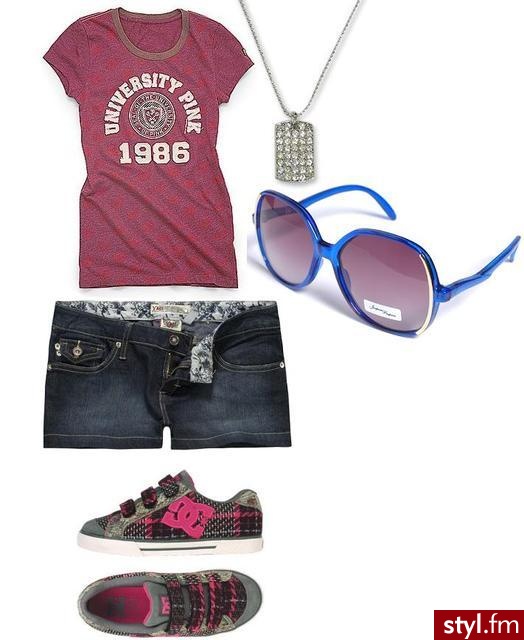 Styler