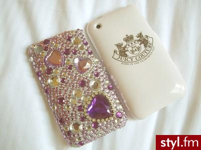 Gadżety Inne Moda