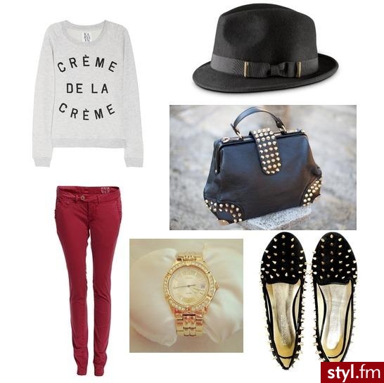 048 - Styler