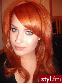 Krótkie Fryzury