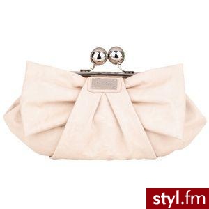 Pozostałe Torebki Moda