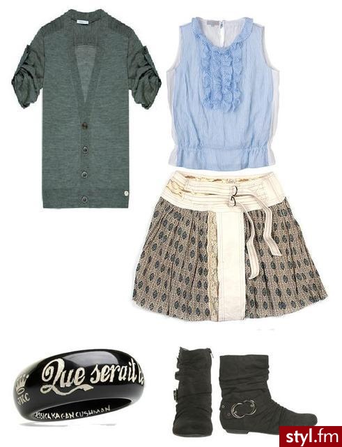 Styler