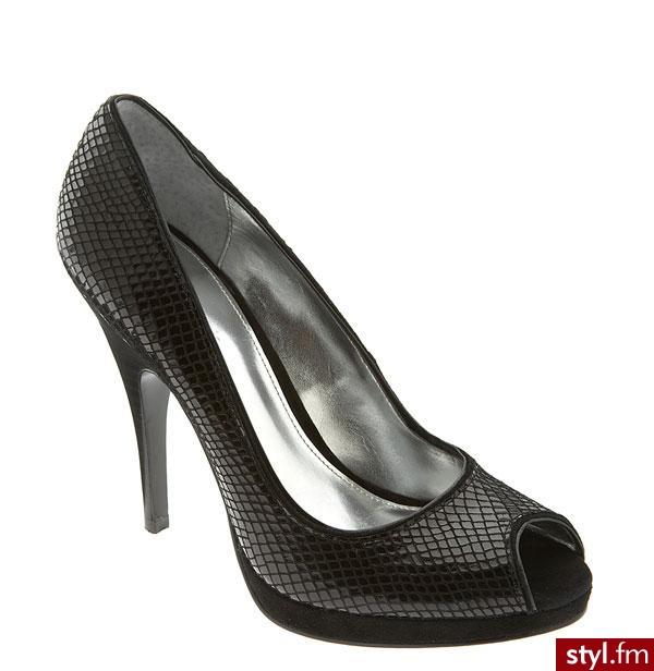 Calvin Klein 117.95$ - Pozostałe Buty Moda