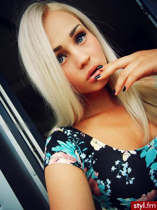 Makijaże